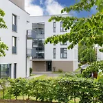 Duenenresort Binz Duenenresort Binz 131