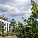 Duenenresort Binz Duenenresort Binz 131