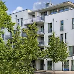 Duenenresort Binz Duenenresort Binz 131
